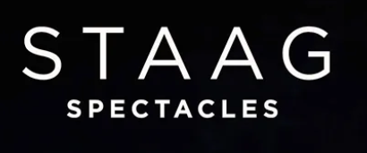 STAAG